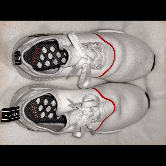 Adidas NMD - Picture 1 of 6